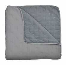 Voodikate Pierre Cardin LORENA, antratsiit