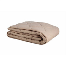 Tekk Comco 1A5A2K/400-3-1, 220 x 200 cm, pruun