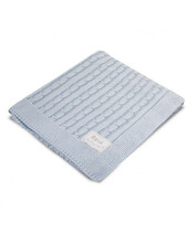 Kaitsemadrats kummiga Multitex Protector, 70 x 140 cm, Komfi Proof Tencel 01