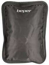 Soojendav padi Beper P203TFO001, 24,5 cm x 15 cm, hall