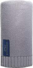 Pleed Bocioland Paris 80100, 100 x 80 cm, hall