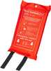 Tulekustutustekk NEO TOOLS 97-674, 1,2 x 1,8 m