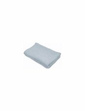 Laste akrüültekk Babymatex MATEX TB013542, 75 x 100 cm