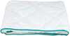 Tekk Eve Sense Of Nature, 220 x 200 cm, valge