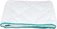 Tekk Eve Sense Of Nature, 220 x 200 cm, valge