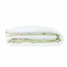 Tekk Wendre Tencel Classic, 150 x 200 cm, valge