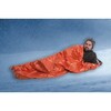 Magamiskott Origin Outdoors Ultralite Bivy, ühekohaline