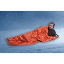 Magamiskott Origin Outdoors Ultralite Bivy, ühekohaline