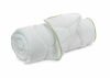Tekikott Dormeo Aloe Vera Duvet, 140 x 200 cm, polüester, täidis 50 prots. viskoos, 50 prots. polüester