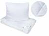 Tekk Bielbaw Sweet Dreams, 4 Seasons, 135 x 200 cm, valge