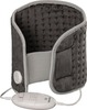 Soojenduspadi Beurer HK 49, 69 x 28 cm, hall