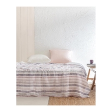 Päevatekk TAC Ta Basic, 240 x 260 cm, camel