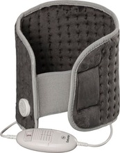 Soojenduspadi Beurer HK 49, 69 x 28 cm, hall