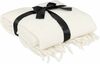 Pleed Atmosphera Kodi, 130 x 180 cm, ivory beige