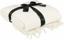Pleed Atmosphera Kodi, 130 x 180 cm, ivory beige