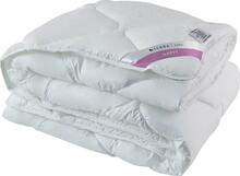 Tekikott Noname Senna Happy White, 200 x 220 cm, suvine, valge