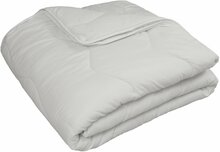 Tekk FAM HOME Soft Touch, 135 x 200 cm, valge