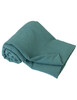 Tekike Babymatex MATEX MUSLIN TB037034, 75 x 100 cm