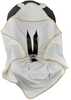 Tekike DuetBaby 899, 80 x 80 cm, puuvill, hall