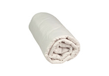 Laste tekk Comco, 100 x 135 cm, puuvill, täidis 80 prots. puuvill, 20 prots. polüester