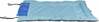 Lemmiklooma reisitekk Trixie Samoa Classic TX-28266, 120 x 80 x 3 cm, sinine
