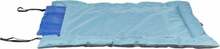 Lemmiklooma reisitekk Trixie Samoa Classic TX-28266, 120 x 80 x 3 cm, sinine
