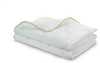Tekk Dormeo ALOE VERA LIGHT, 140 x 200 cm, valge