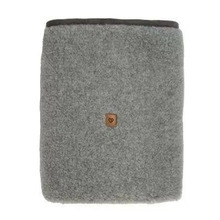 Villane pleed Womar Zaffiro LAMB, 75 x 100 cm, hall