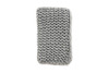 Pleed Venture Design Kate, 130 x 170 cm, helehall