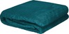 Tekk Springos HA7112, 170 x 210 cm, sinine