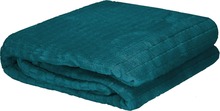 Tekk Springos HA7112, 170 x 210 cm, sinine