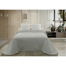 Voodikate Hosteline Palma, 180 cm, pärlhall