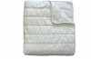 Voodikate Pierre Cardin OLIMPIA valge voodi 180 (3 osa)