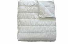 Voodikate Pierre Cardin OLIMPIA valge voodi 180 (3 osa)