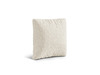 Padi Micadoni Nuria, 50 x 50 x 19 cm, Ivory