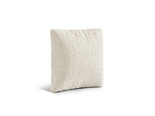 Padi Micadoni Nuria, 50 x 50 x 19 cm, Ivory