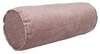 Rullpadi Home4you Voss, D18 x 50 cm, roosa
