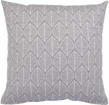Dekoratiivpadi Home4you Retro, 45 x 45 cm, hall