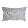 Dekoratiivpadi Dkd Home Decor hall ruudud