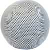 Dekoratiivpadi Home4you Ball, 25 cm, hall
