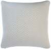 Dekoratiivpadi Home4you Sonic, 45 x 45 cm, hall