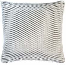 Dekoratiivpadi Home4you Sonic, 45 x 45 cm, hall