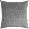 Dekoratiivpadi Home4you Leo P0008451, 68 x 68 cm, hall