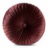 Dekoratiivpadi Eurofirany Velvet, 40 x 40 cm, bordoo