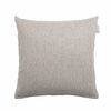 Dekoratiivpadi Home4you Nea, 45 x 45 cm, beež