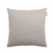 Dekoratiivpadi Home4you Nea, 45 x 45 cm, beež