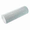 Padi Wigiwama Roll, Peppermint Green