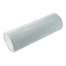 Padi Wigiwama Roll, Peppermint Green