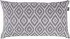 Dekoratiivpadi Home4you Holly Outdoor, 68 x 40 cm, hall