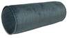 Rullpadi Home4you Voss, D18 x 50 cm, roheline
